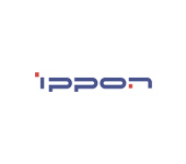 IPPON Smart Power Pro с USB-портом: защитит самое серьезное оборудование