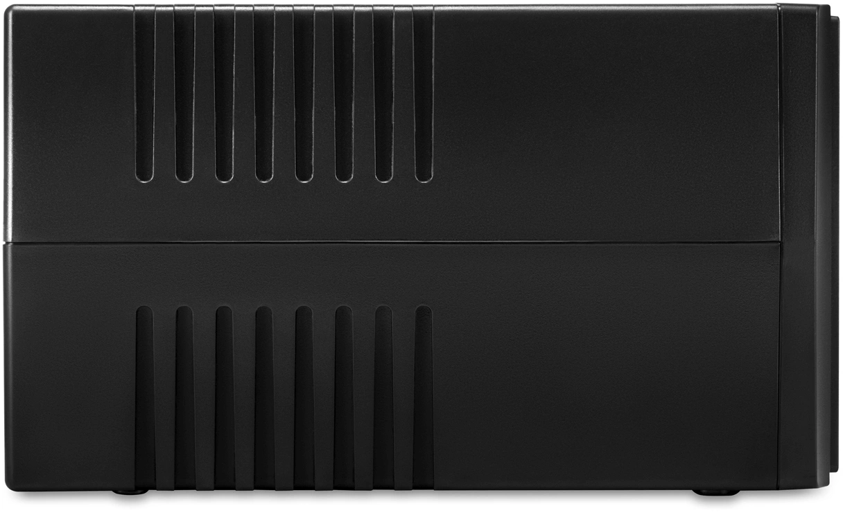 1029746