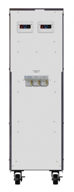 Ippon -  Дополнительный батарейный модуль для Innova RT 33 Tower