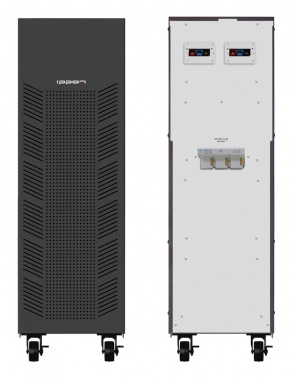 Ippon -  Дополнительный батарейный модуль для Innova RT 33 Tower