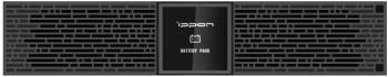 Ippon - Батарея для источников бесперебойного питания Дополнительный батарейный модуль для Smart Winner II