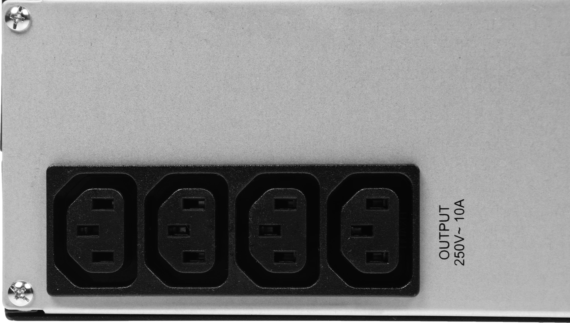 1192977