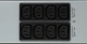 1192979
