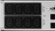 1192980