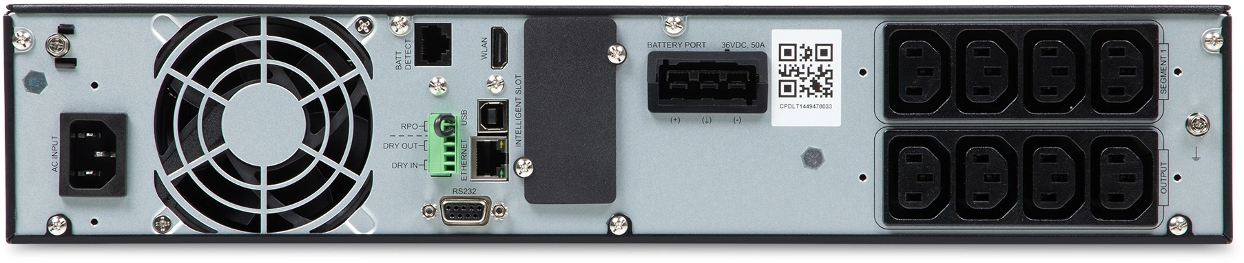 1398360