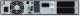 1398360