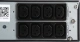 1398362