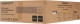1398362