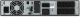 1398366