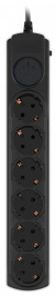 BK-6-EU-3-10-B