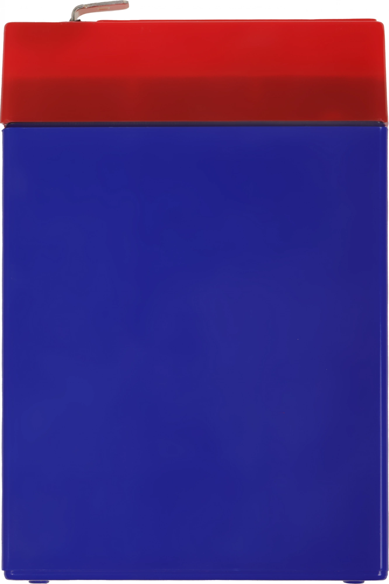 2016358