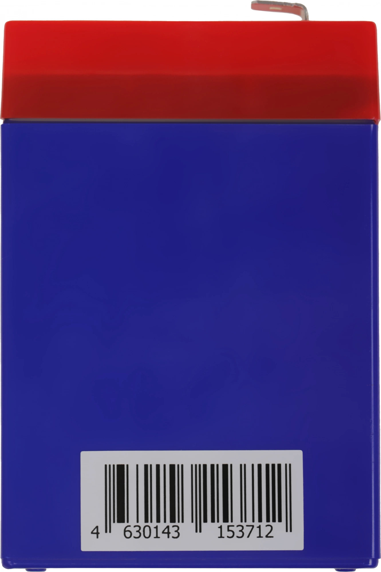 2016358