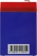 2016358
