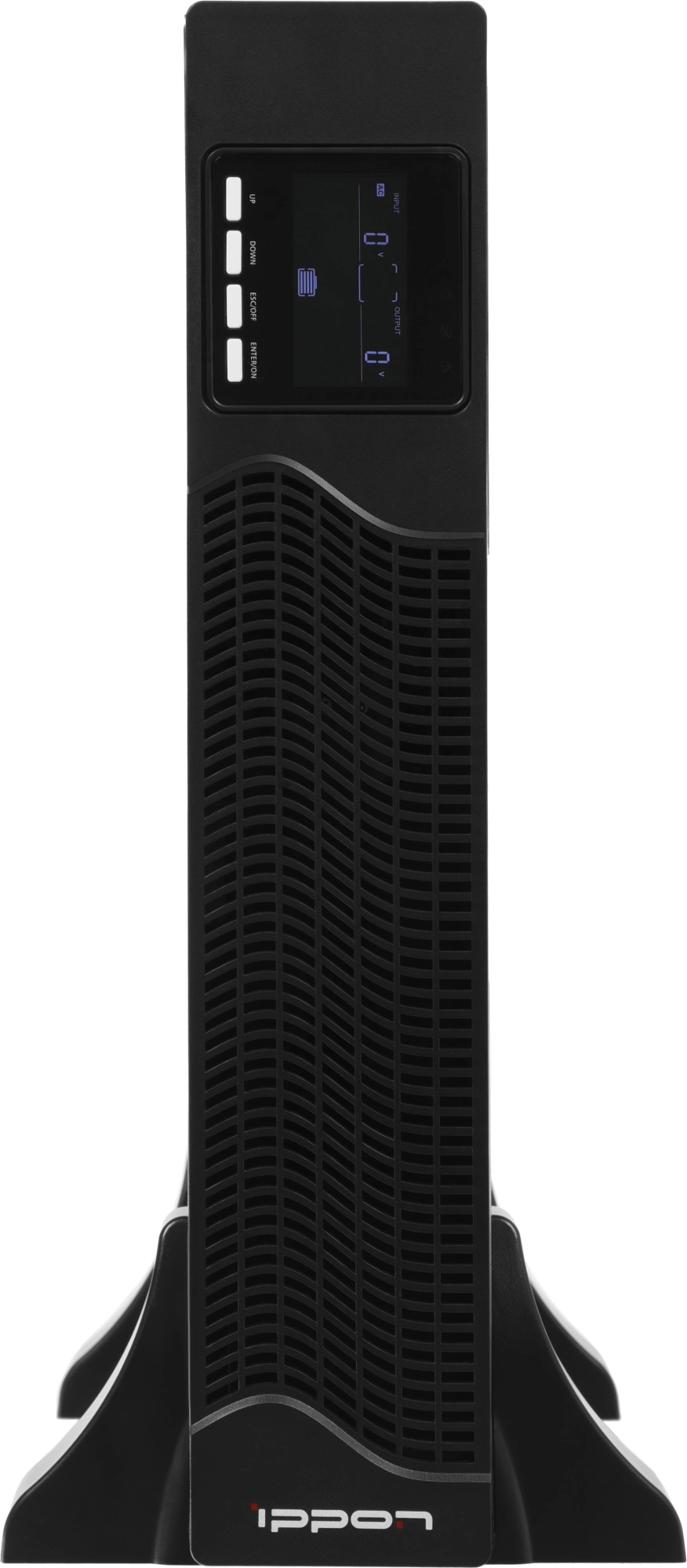 2049217