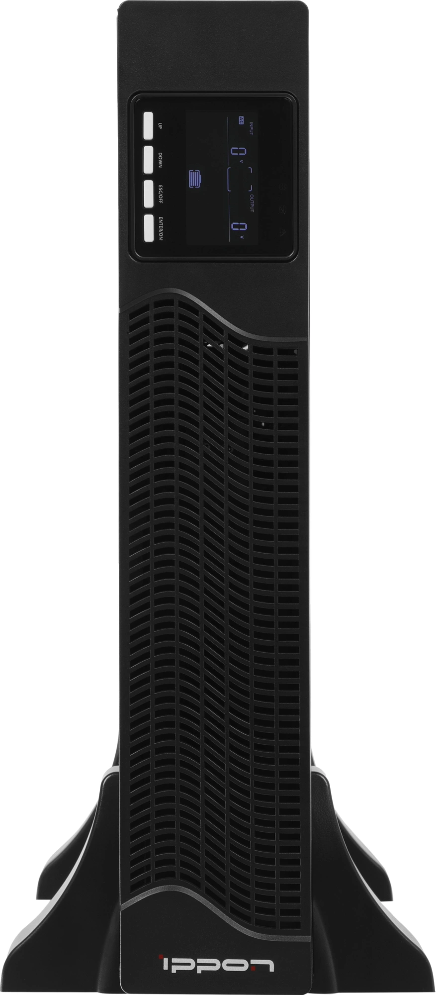 2049226
