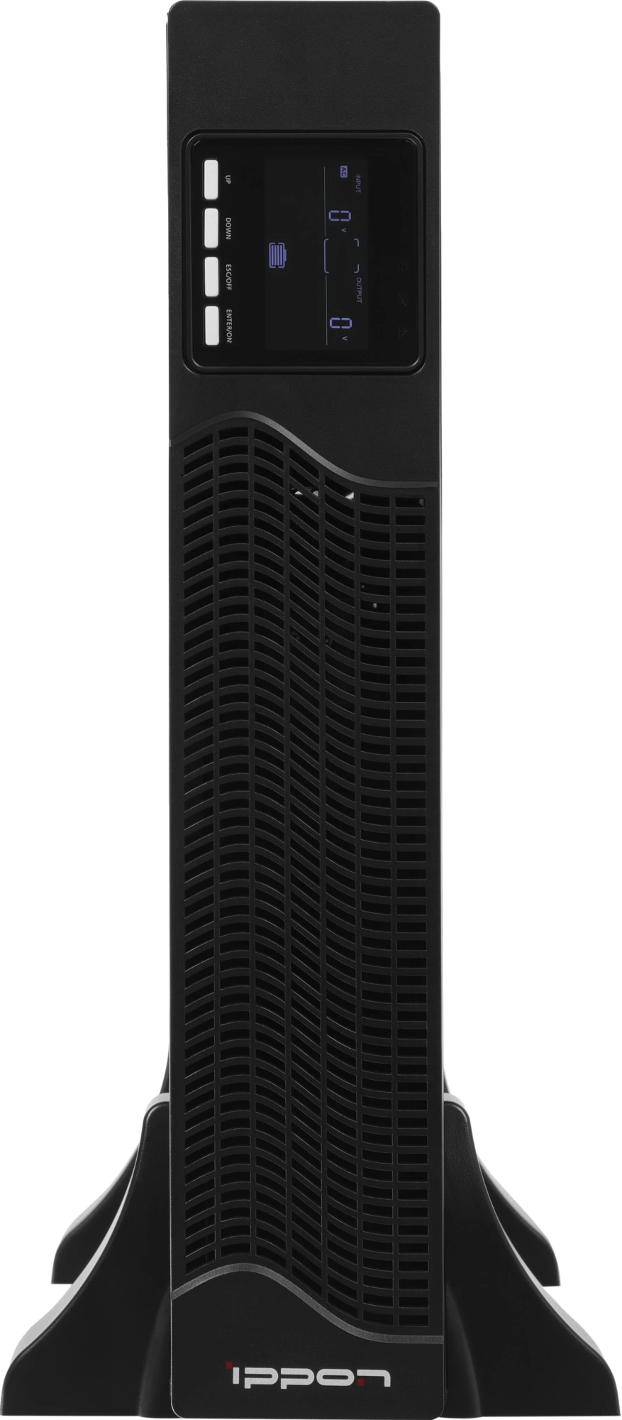 2049228