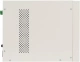 2049878
