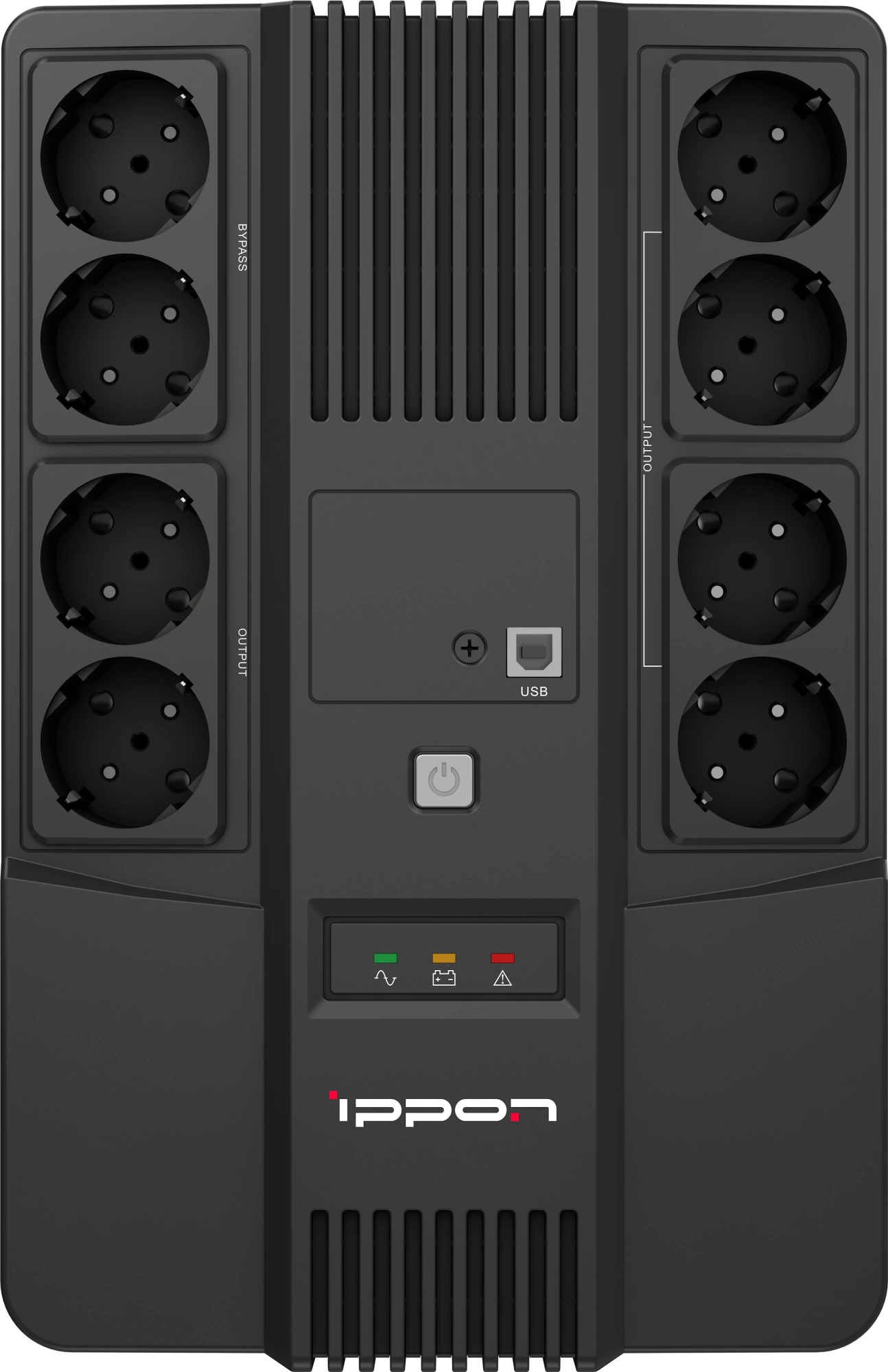 2050149