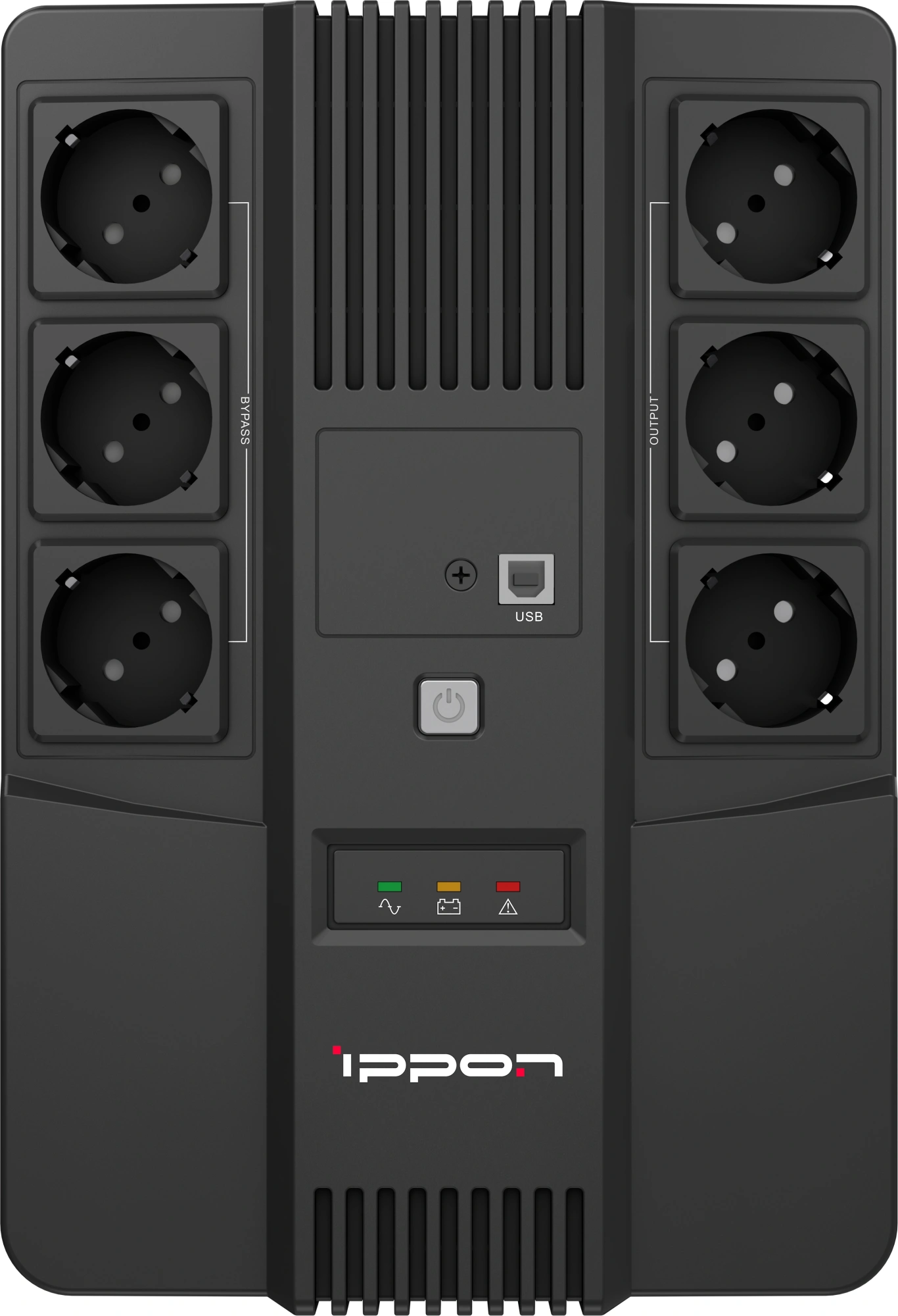 2050150