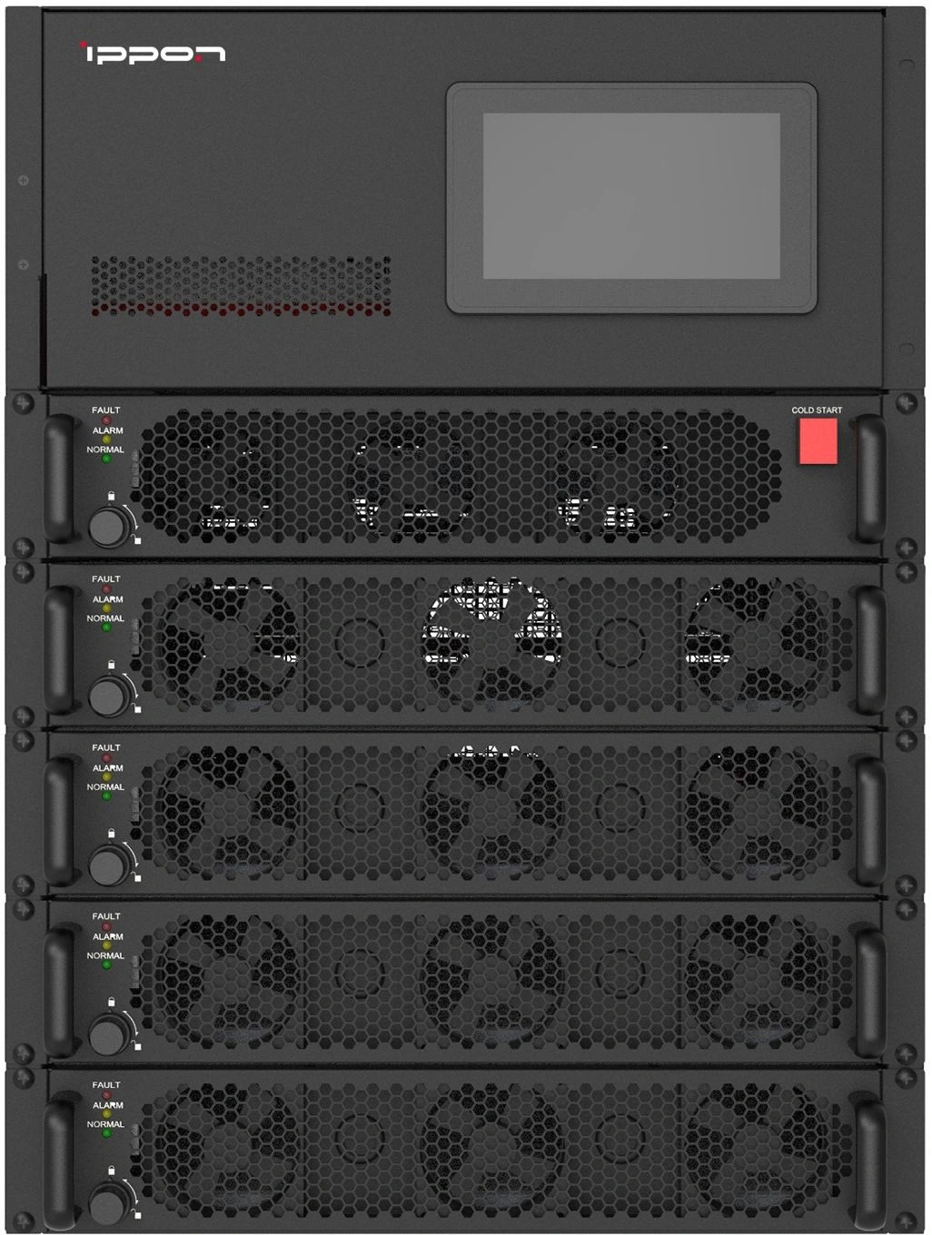 2052419