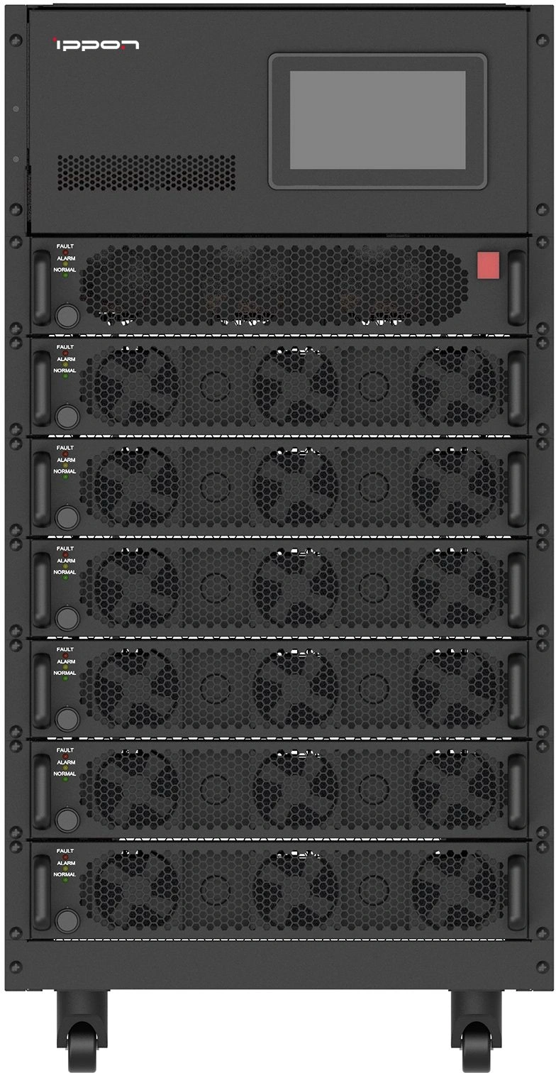 2052422