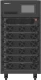 2052422