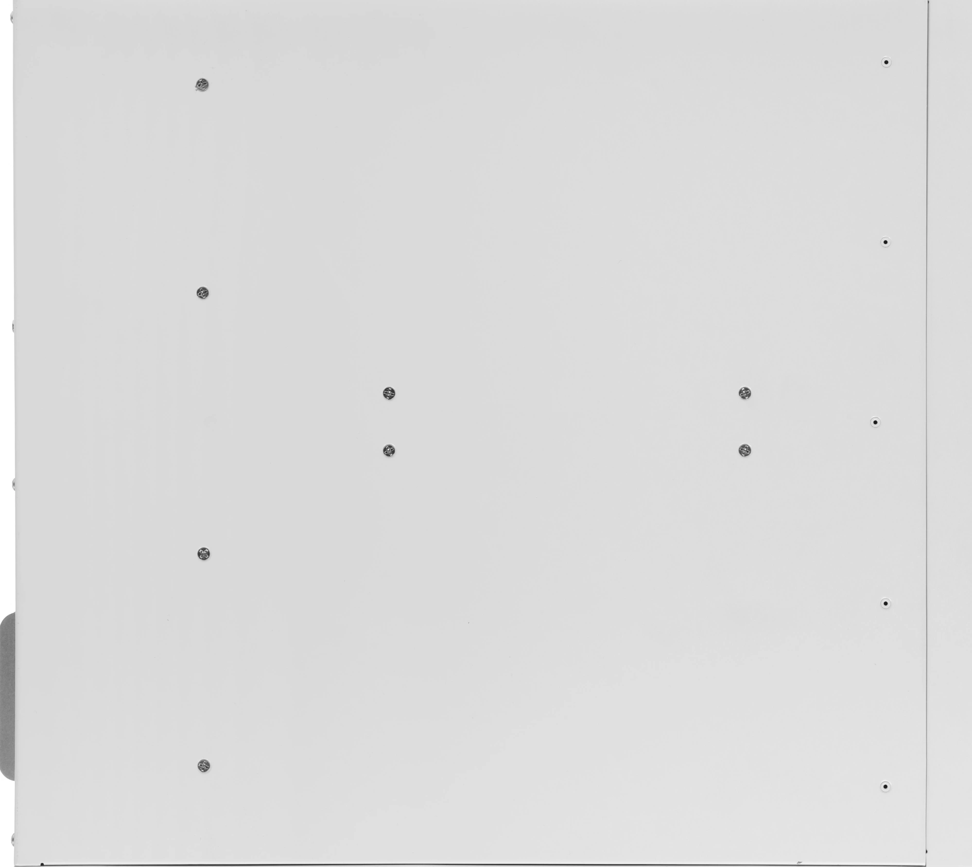 2058874