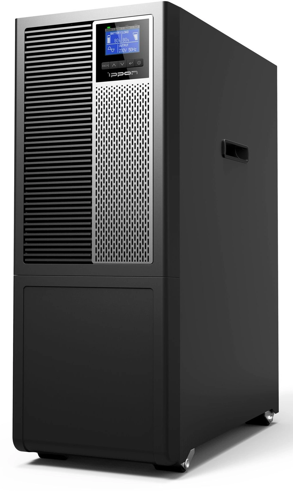 2063231