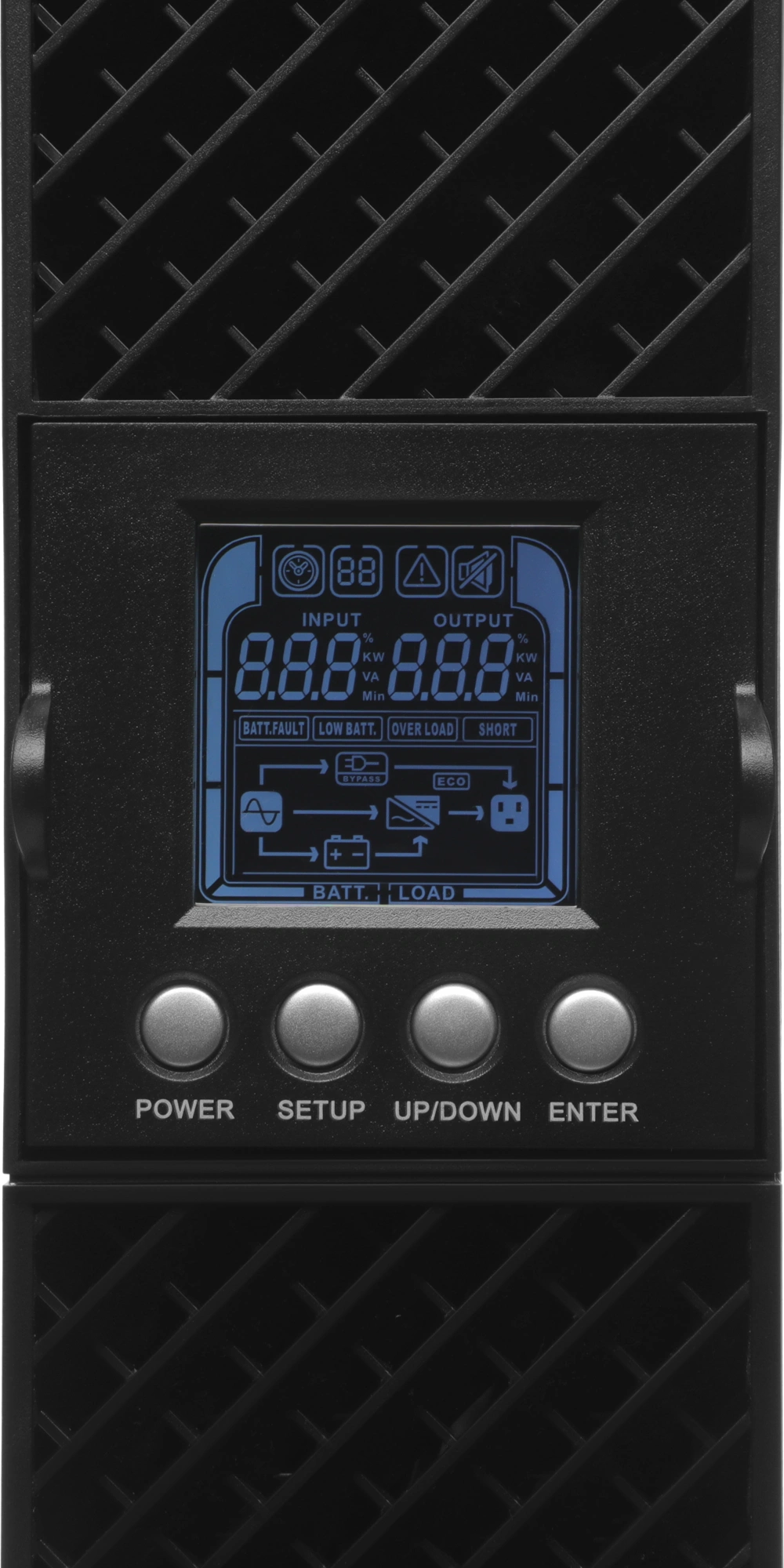 2079877