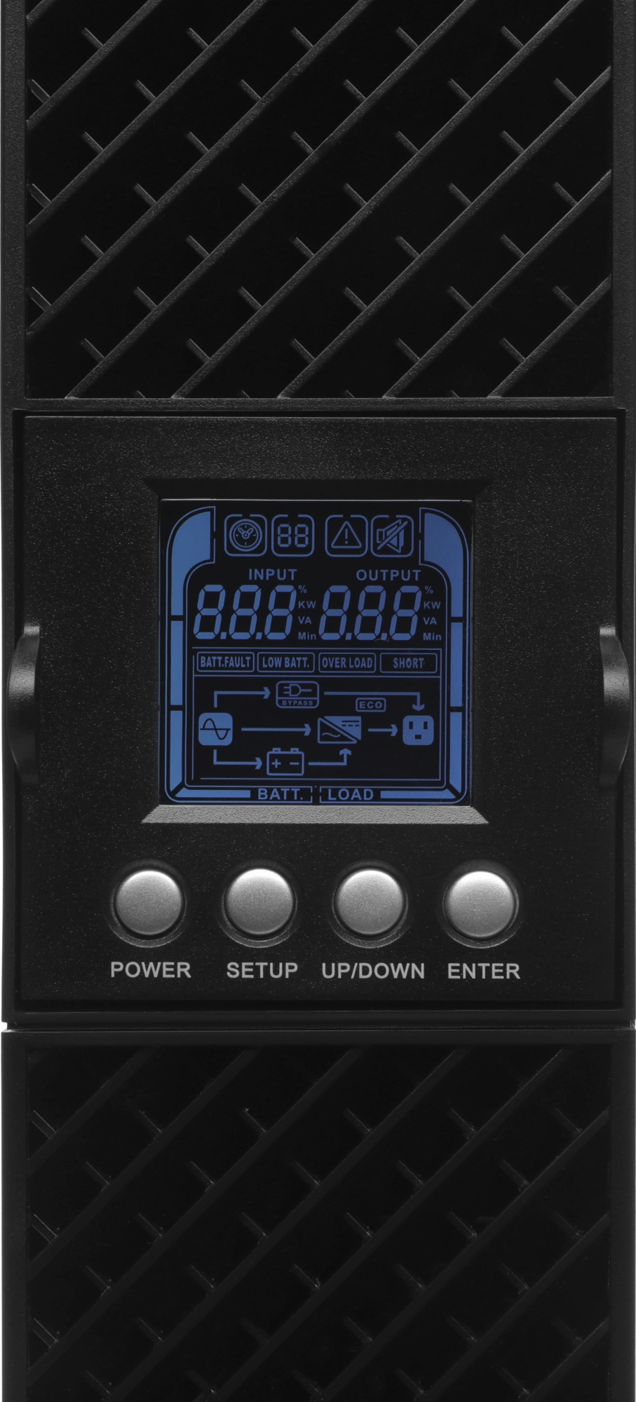 2079879
