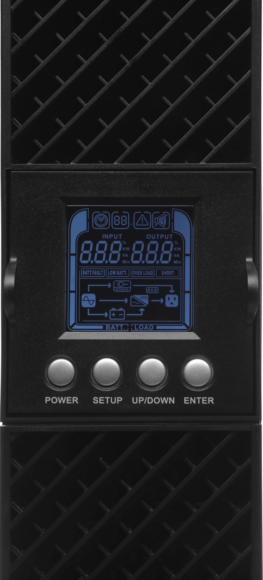 2079883
