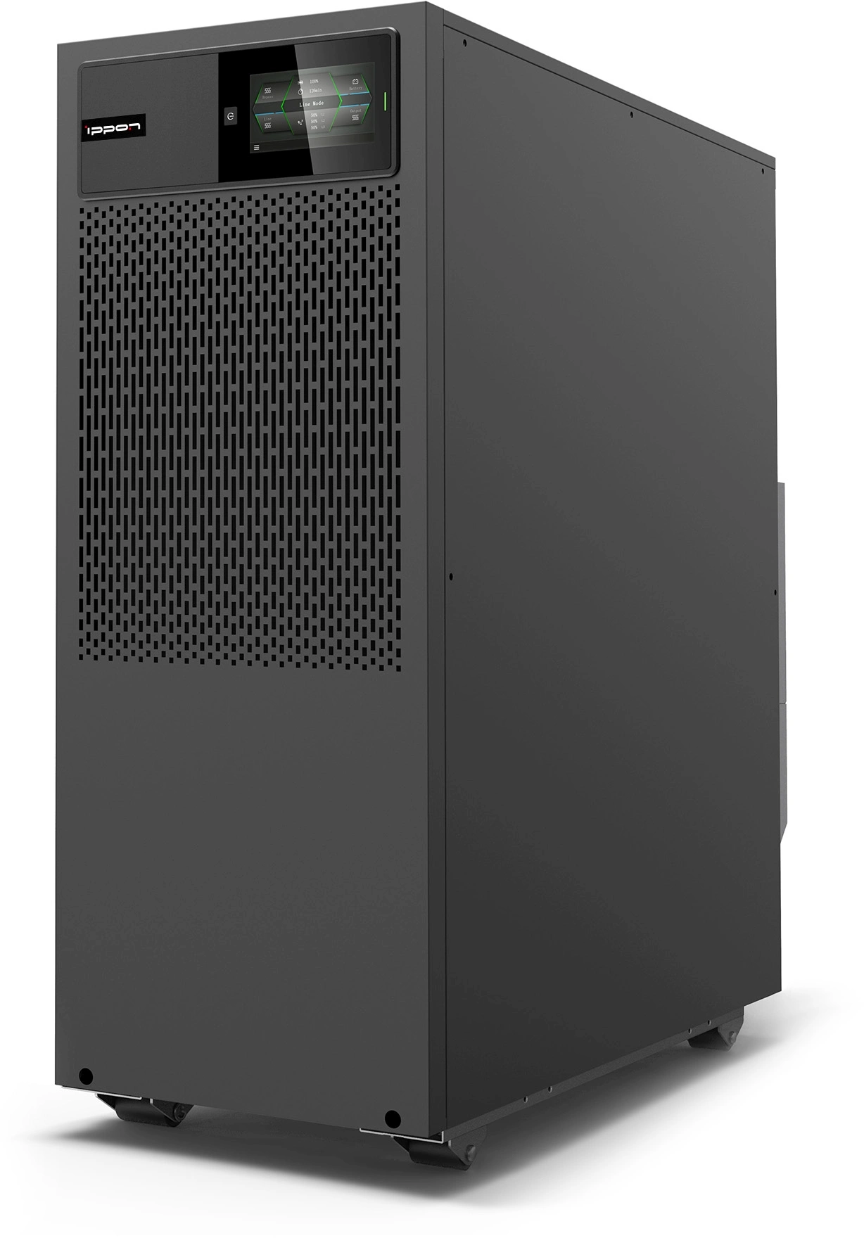 2080023