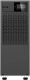 2080023