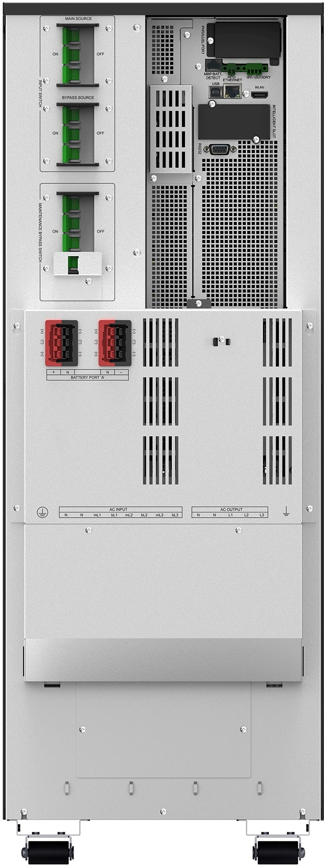 2080023