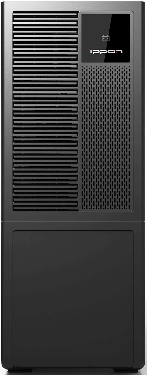 2080032