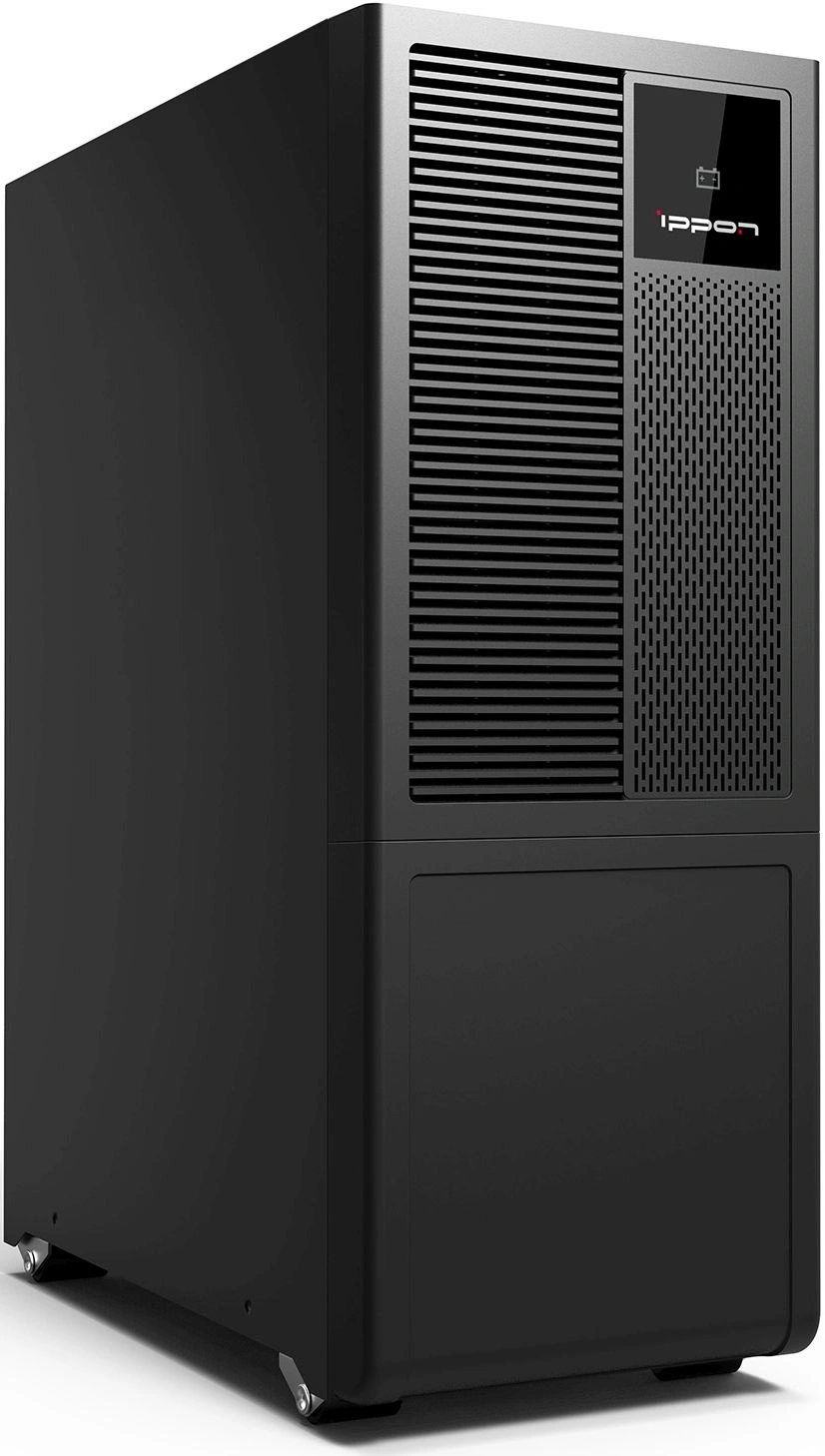 2080032