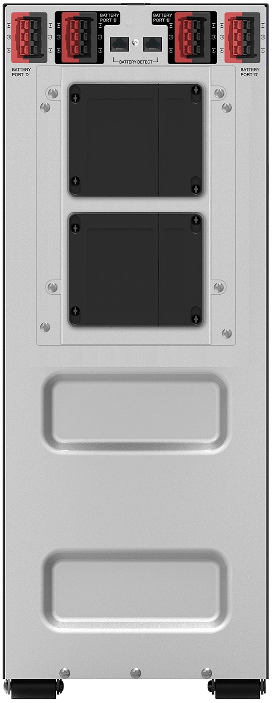 2080032