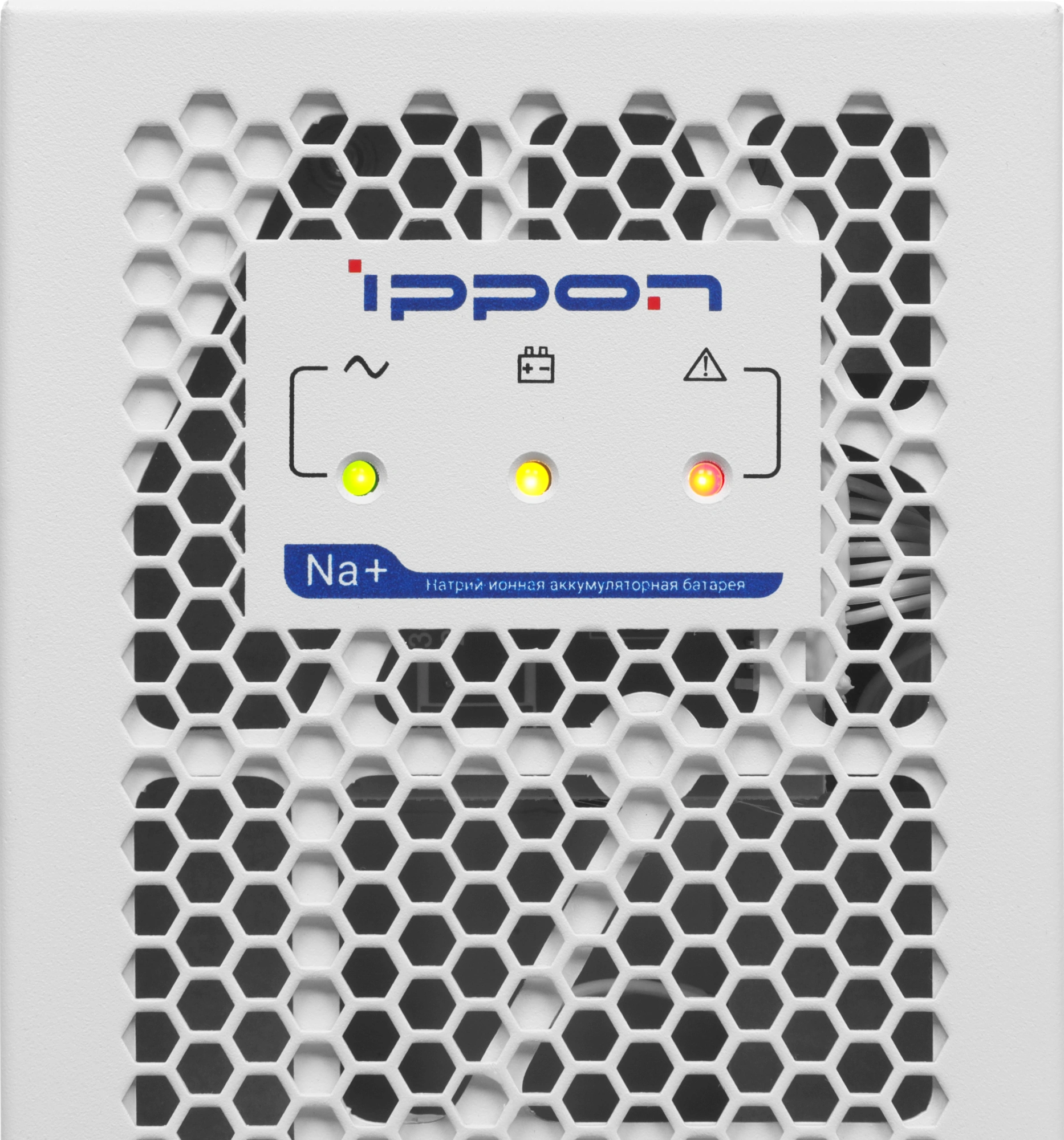 2111294