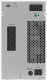 2151400