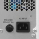 2151400