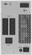 2151403