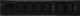 2152779