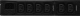 2152838