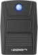 2165021