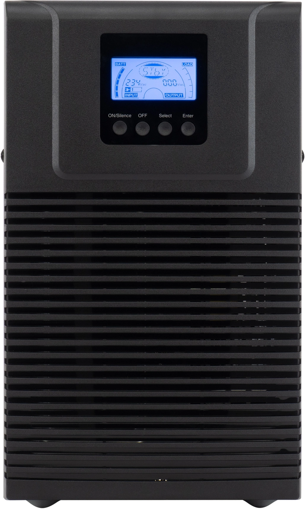 427360