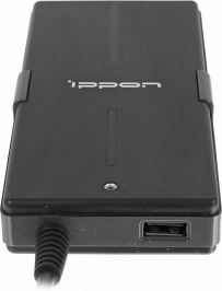 Ippon - Адаптер для ноутбуков S65U