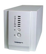 IPPON Smart Power Pro 1400