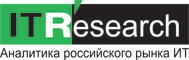 ITResearch: Российский рынок ИБП в Q2 2018 продолжил рост