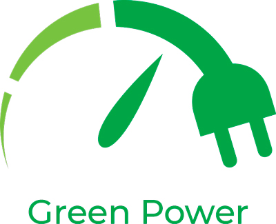 Green Power