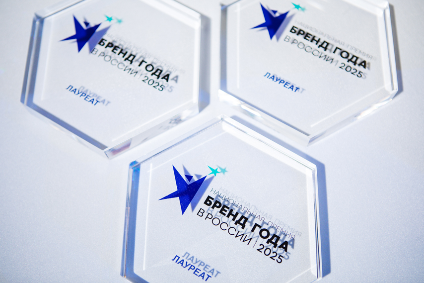 Новости IPPON